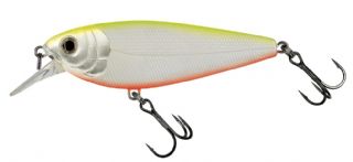 Molix Brugas Sinking 8.5cm - 